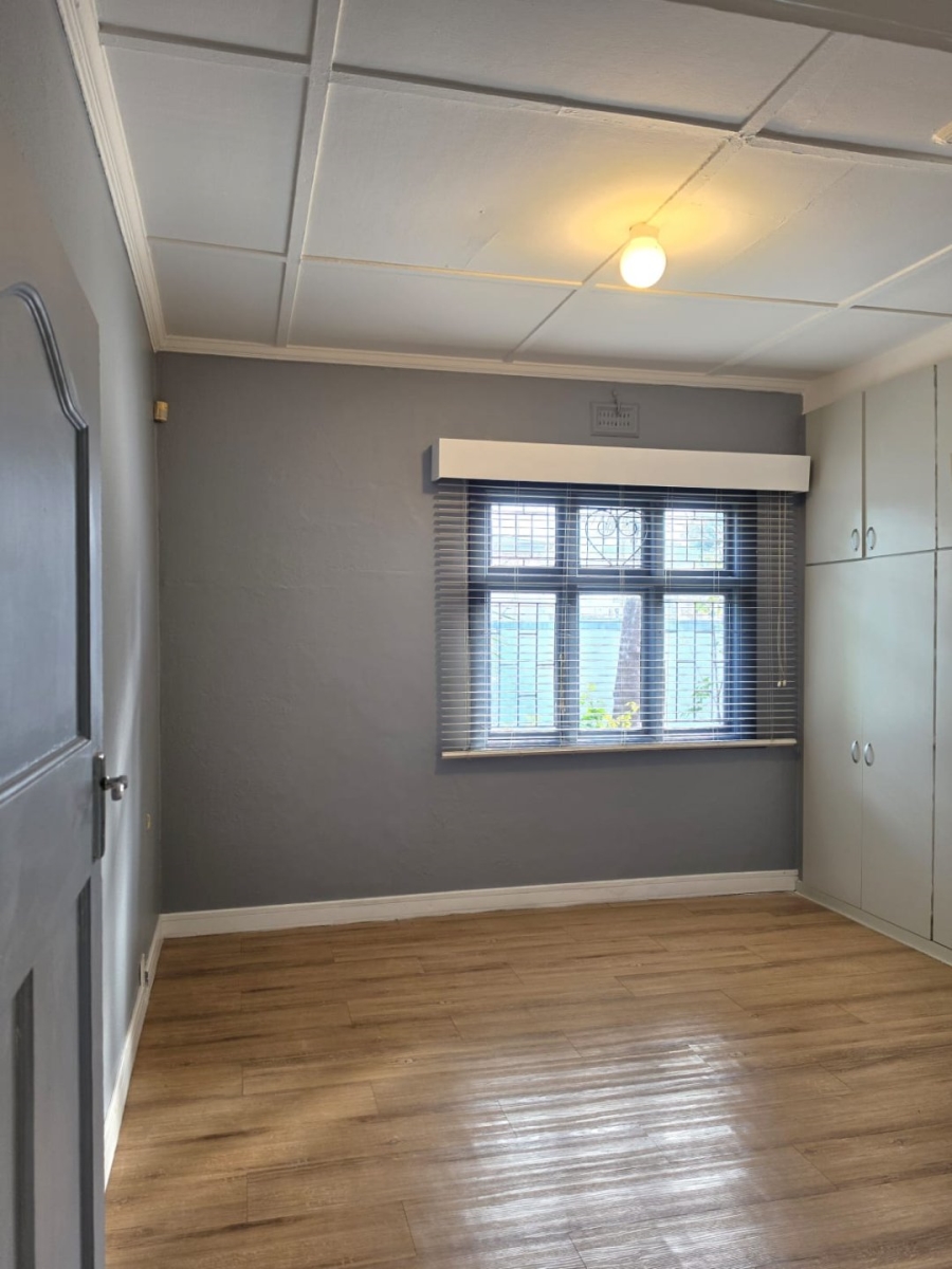 5 Bedroom Property for Sale in Kenilworth Western Cape
